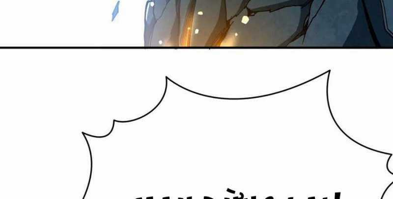 Sau Khi Chết, Ta Trở Thành Võ Đạo Thiên Ma Chapter 18 trang 19