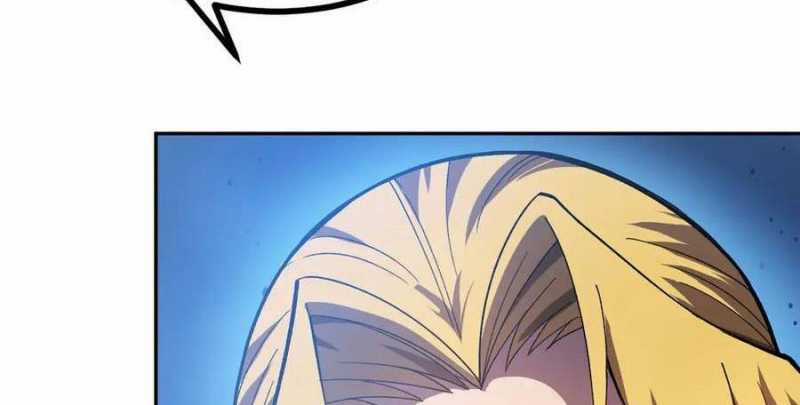 Sau Khi Chết, Ta Trở Thành Võ Đạo Thiên Ma Chapter 18 trang 190