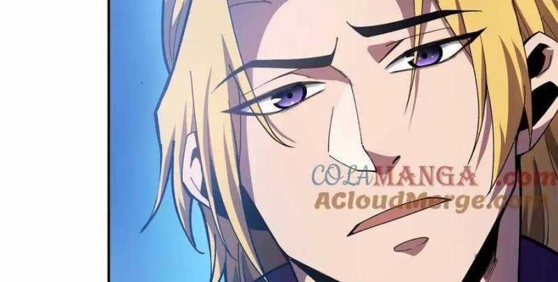 Sau Khi Chết, Ta Trở Thành Võ Đạo Thiên Ma Chapter 18 trang 191