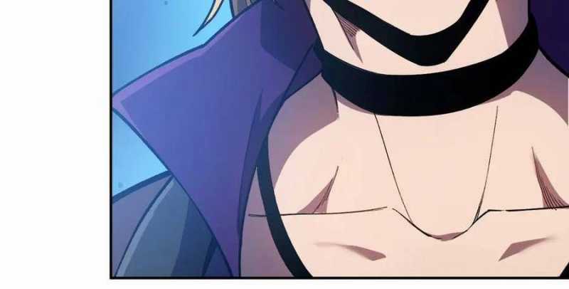 Sau Khi Chết, Ta Trở Thành Võ Đạo Thiên Ma Chapter 18 trang 192