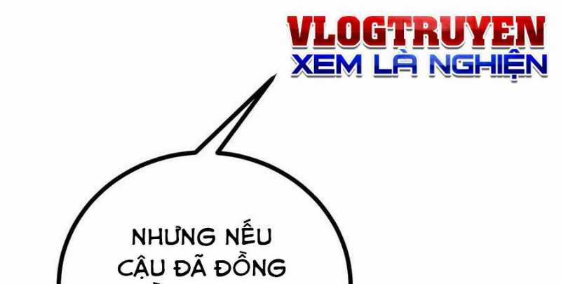 Sau Khi Chết, Ta Trở Thành Võ Đạo Thiên Ma Chapter 18 trang 193