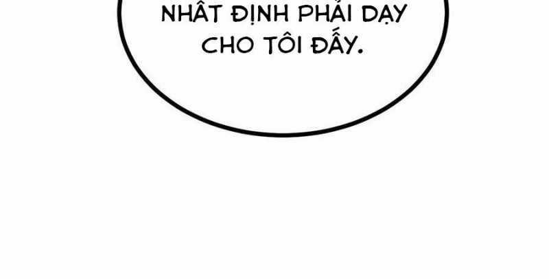 Sau Khi Chết, Ta Trở Thành Võ Đạo Thiên Ma Chapter 18 trang 195