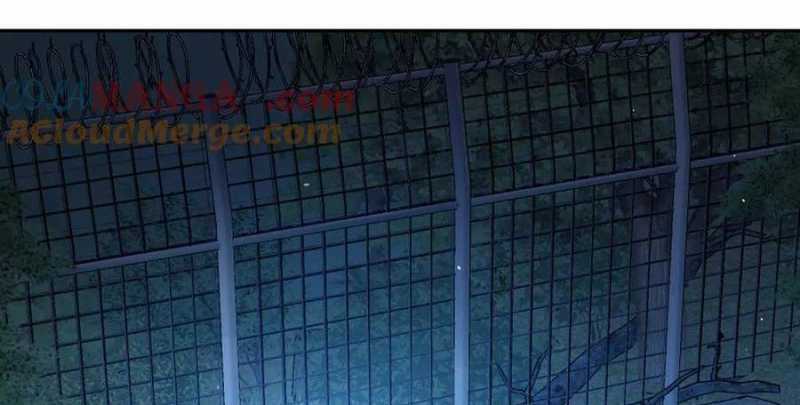 Sau Khi Chết, Ta Trở Thành Võ Đạo Thiên Ma Chapter 18 trang 196