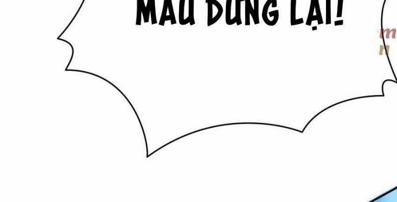 Sau Khi Chết, Ta Trở Thành Võ Đạo Thiên Ma Chapter 18 trang 20