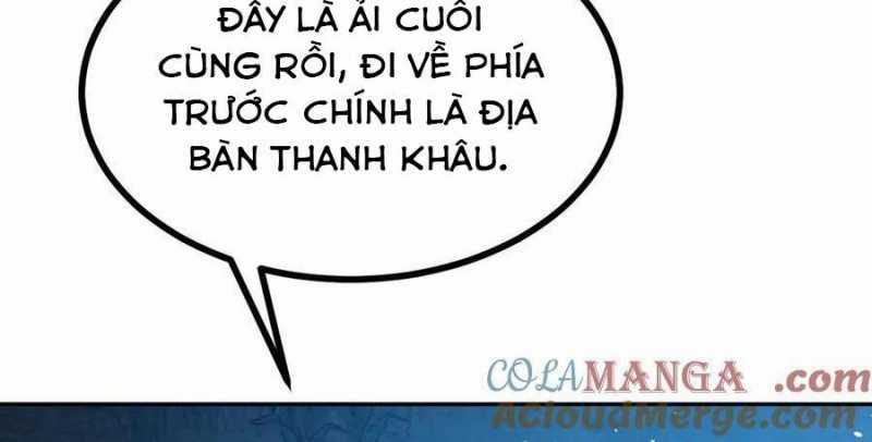 Sau Khi Chết, Ta Trở Thành Võ Đạo Thiên Ma Chapter 18 trang 200