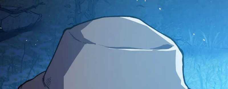 Sau Khi Chết, Ta Trở Thành Võ Đạo Thiên Ma Chapter 18 trang 201