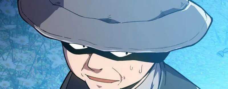 Sau Khi Chết, Ta Trở Thành Võ Đạo Thiên Ma Chapter 18 trang 202