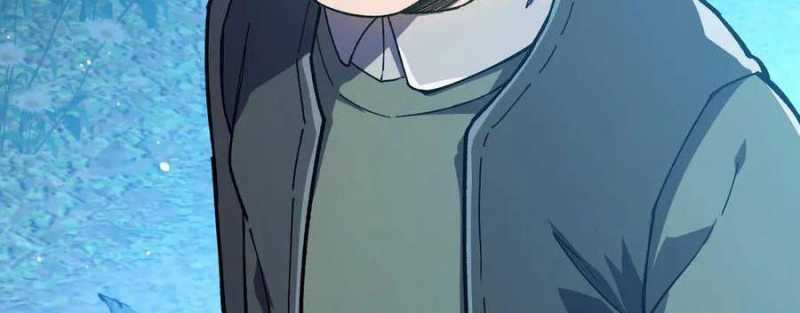 Sau Khi Chết, Ta Trở Thành Võ Đạo Thiên Ma Chapter 18 trang 203