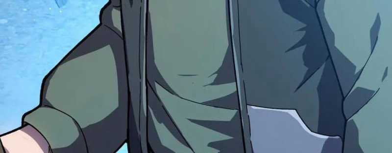 Sau Khi Chết, Ta Trở Thành Võ Đạo Thiên Ma Chapter 18 trang 204