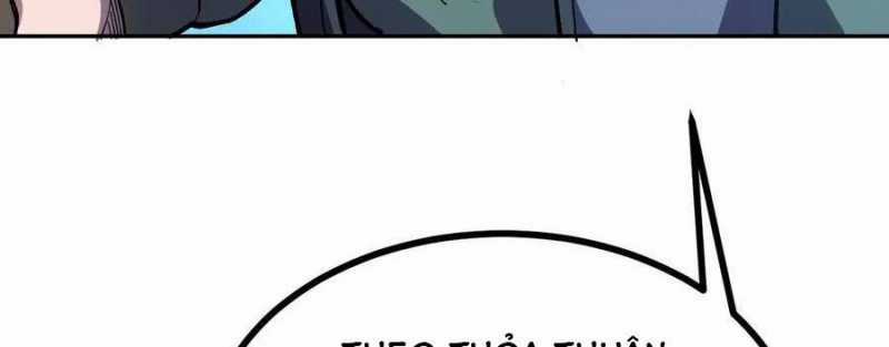 Sau Khi Chết, Ta Trở Thành Võ Đạo Thiên Ma Chapter 18 trang 205