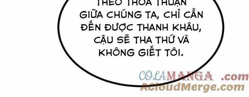 Sau Khi Chết, Ta Trở Thành Võ Đạo Thiên Ma Chapter 18 trang 206