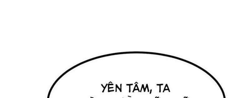 Sau Khi Chết, Ta Trở Thành Võ Đạo Thiên Ma Chapter 18 trang 209