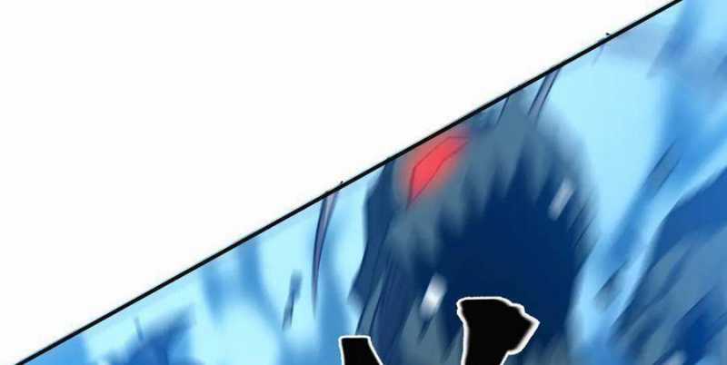 Sau Khi Chết, Ta Trở Thành Võ Đạo Thiên Ma Chapter 18 trang 21