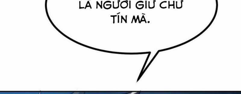 Sau Khi Chết, Ta Trở Thành Võ Đạo Thiên Ma Chapter 18 trang 210