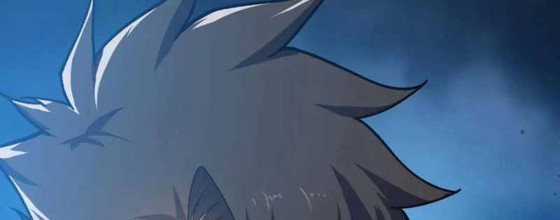 Sau Khi Chết, Ta Trở Thành Võ Đạo Thiên Ma Chapter 18 trang 211