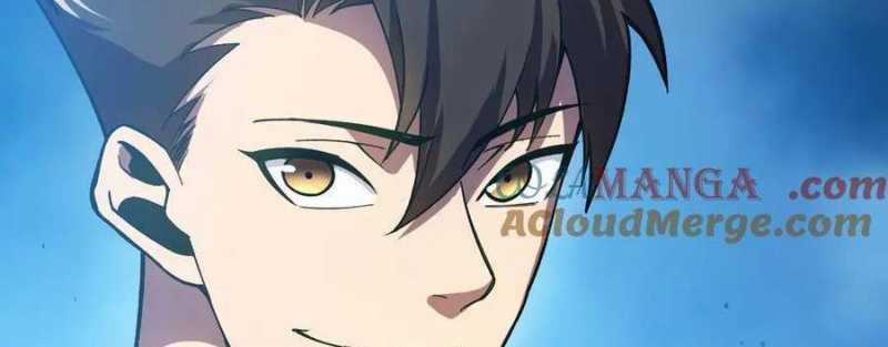 Sau Khi Chết, Ta Trở Thành Võ Đạo Thiên Ma Chapter 18 trang 212