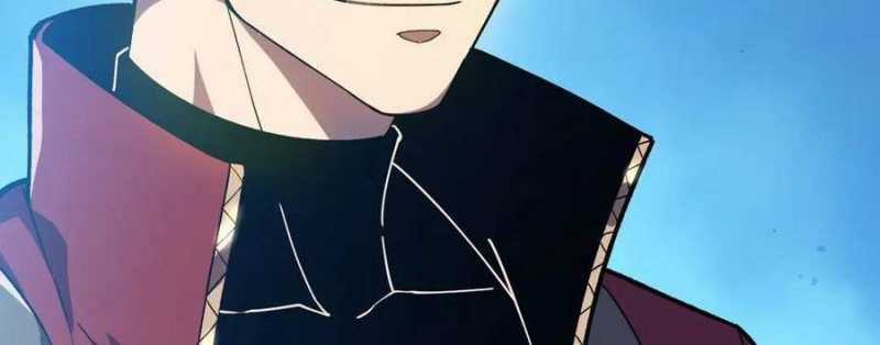 Sau Khi Chết, Ta Trở Thành Võ Đạo Thiên Ma Chapter 18 trang 213