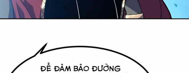 Sau Khi Chết, Ta Trở Thành Võ Đạo Thiên Ma Chapter 18 trang 214