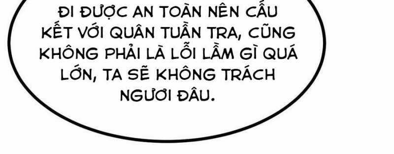 Sau Khi Chết, Ta Trở Thành Võ Đạo Thiên Ma Chapter 18 trang 215