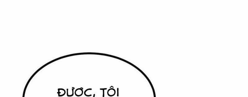 Sau Khi Chết, Ta Trở Thành Võ Đạo Thiên Ma Chapter 18 trang 216