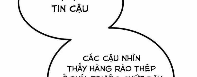Sau Khi Chết, Ta Trở Thành Võ Đạo Thiên Ma Chapter 18 trang 217