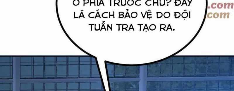 Sau Khi Chết, Ta Trở Thành Võ Đạo Thiên Ma Chapter 18 trang 218