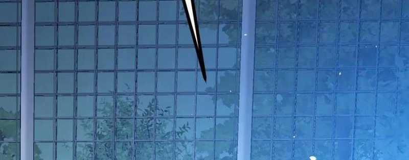 Sau Khi Chết, Ta Trở Thành Võ Đạo Thiên Ma Chapter 18 trang 219