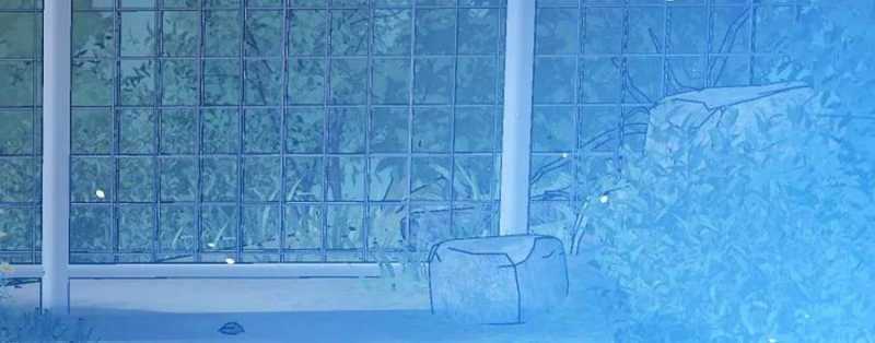 Sau Khi Chết, Ta Trở Thành Võ Đạo Thiên Ma Chapter 18 trang 220