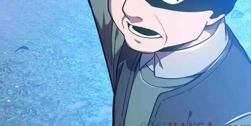 Sau Khi Chết, Ta Trở Thành Võ Đạo Thiên Ma Chapter 18 trang 222