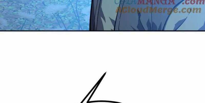 Sau Khi Chết, Ta Trở Thành Võ Đạo Thiên Ma Chapter 18 trang 223