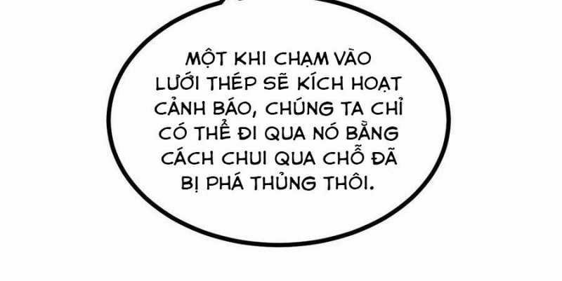 Sau Khi Chết, Ta Trở Thành Võ Đạo Thiên Ma Chapter 18 trang 224