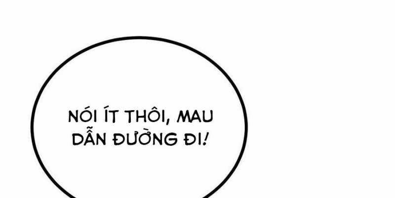 Sau Khi Chết, Ta Trở Thành Võ Đạo Thiên Ma Chapter 18 trang 225