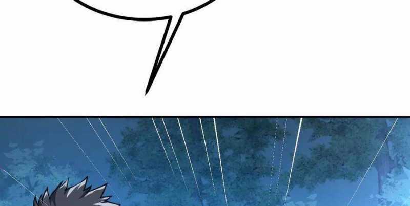 Sau Khi Chết, Ta Trở Thành Võ Đạo Thiên Ma Chapter 18 trang 226