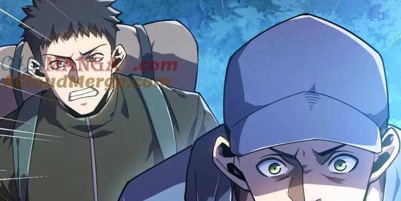 Sau Khi Chết, Ta Trở Thành Võ Đạo Thiên Ma Chapter 18 trang 227