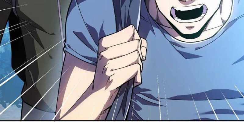 Sau Khi Chết, Ta Trở Thành Võ Đạo Thiên Ma Chapter 18 trang 228