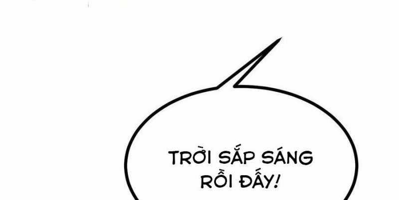 Sau Khi Chết, Ta Trở Thành Võ Đạo Thiên Ma Chapter 18 trang 229