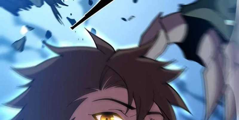 Sau Khi Chết, Ta Trở Thành Võ Đạo Thiên Ma Chapter 18 trang 23