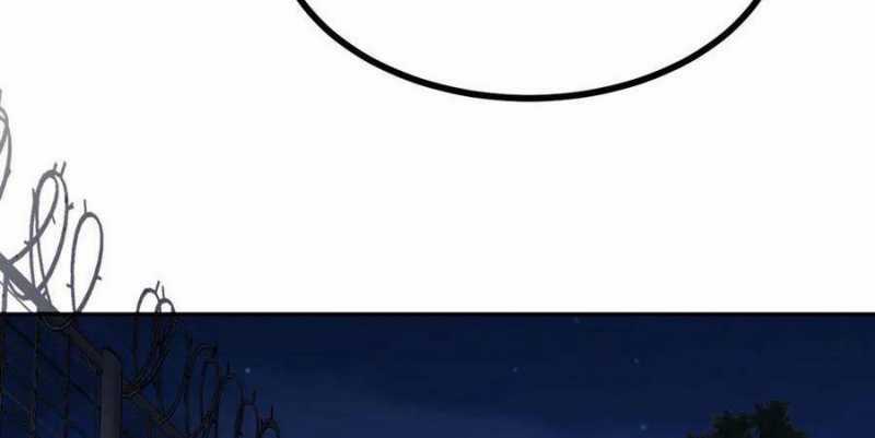 Sau Khi Chết, Ta Trở Thành Võ Đạo Thiên Ma Chapter 18 trang 230