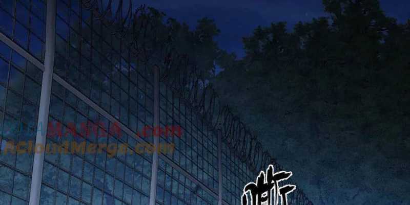 Sau Khi Chết, Ta Trở Thành Võ Đạo Thiên Ma Chapter 18 trang 231