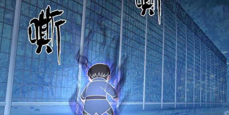 Sau Khi Chết, Ta Trở Thành Võ Đạo Thiên Ma Chapter 18 trang 232