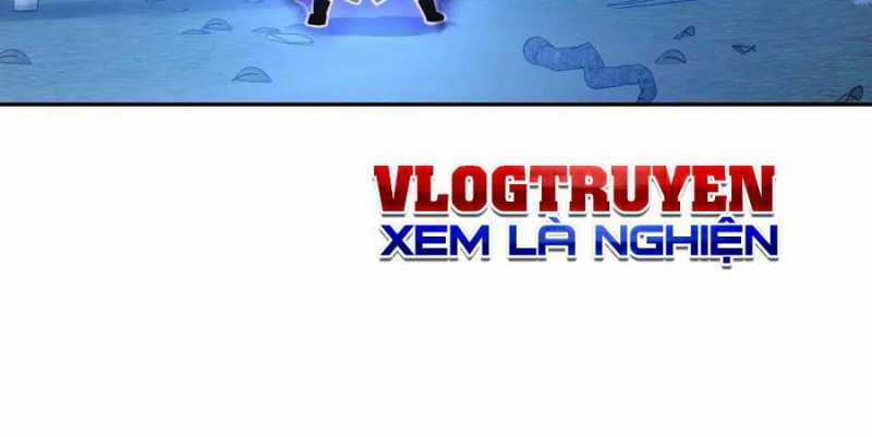 Sau Khi Chết, Ta Trở Thành Võ Đạo Thiên Ma Chapter 18 trang 233