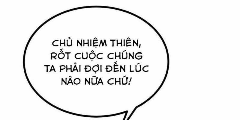 Sau Khi Chết, Ta Trở Thành Võ Đạo Thiên Ma Chapter 18 trang 234
