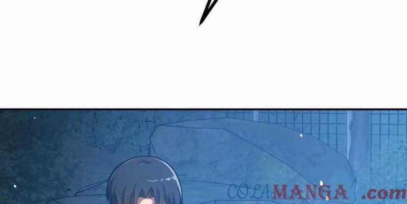 Sau Khi Chết, Ta Trở Thành Võ Đạo Thiên Ma Chapter 18 trang 235