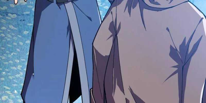 Sau Khi Chết, Ta Trở Thành Võ Đạo Thiên Ma Chapter 18 trang 237