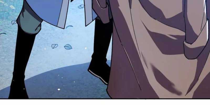 Sau Khi Chết, Ta Trở Thành Võ Đạo Thiên Ma Chapter 18 trang 238