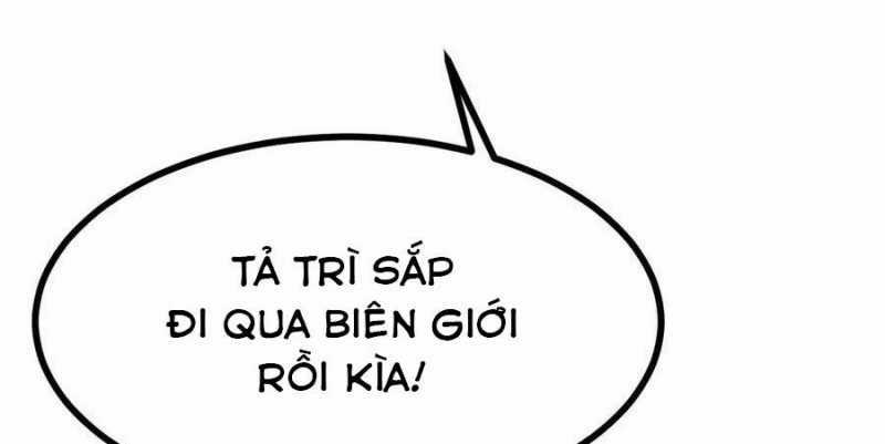 Sau Khi Chết, Ta Trở Thành Võ Đạo Thiên Ma Chapter 18 trang 239