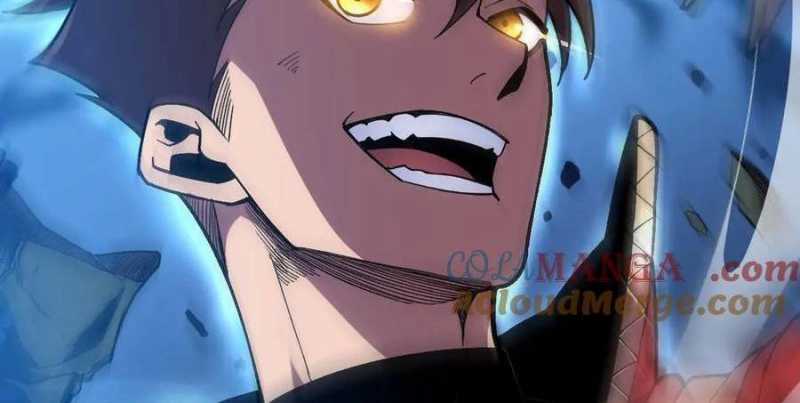 Sau Khi Chết, Ta Trở Thành Võ Đạo Thiên Ma Chapter 18 trang 24