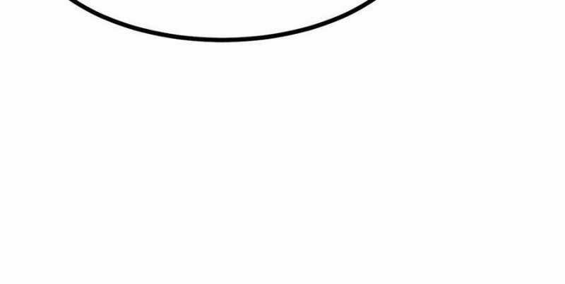 Sau Khi Chết, Ta Trở Thành Võ Đạo Thiên Ma Chapter 18 trang 240