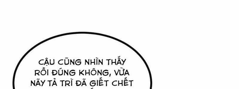 Sau Khi Chết, Ta Trở Thành Võ Đạo Thiên Ma Chapter 18 trang 242