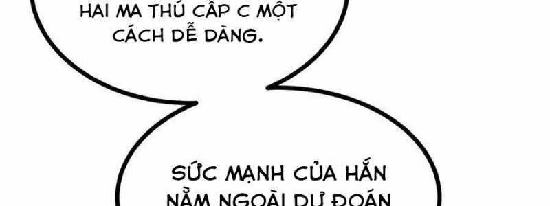 Sau Khi Chết, Ta Trở Thành Võ Đạo Thiên Ma Chapter 18 trang 243